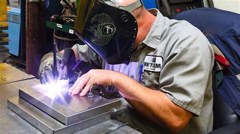 aluminum fabrication atlanta|metal plating Atlanta.